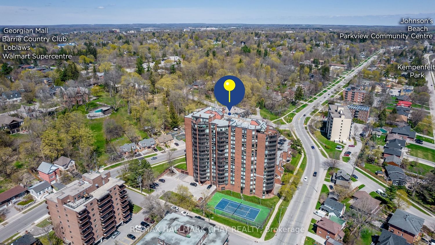 Listing Image 3