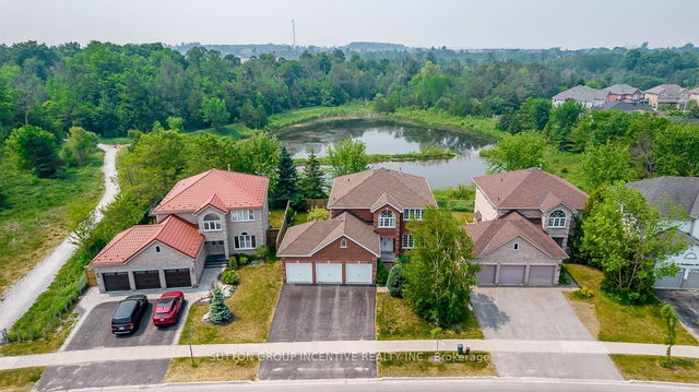 78 Sandringham Drive