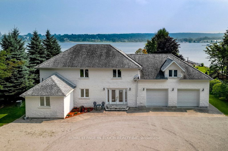187 Champlain Rd, Penetanguishene, L9M 1S2 | Image 2