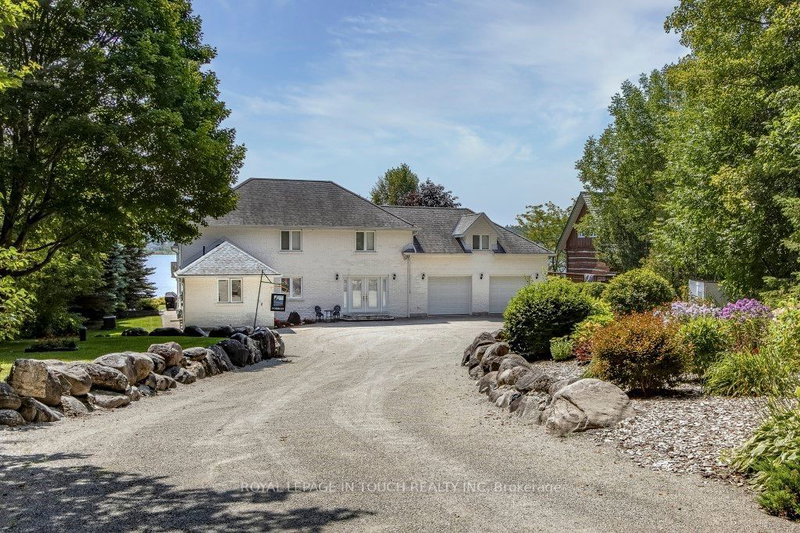 187 Champlain Rd, Penetanguishene, L9M 1S2 | Image 3