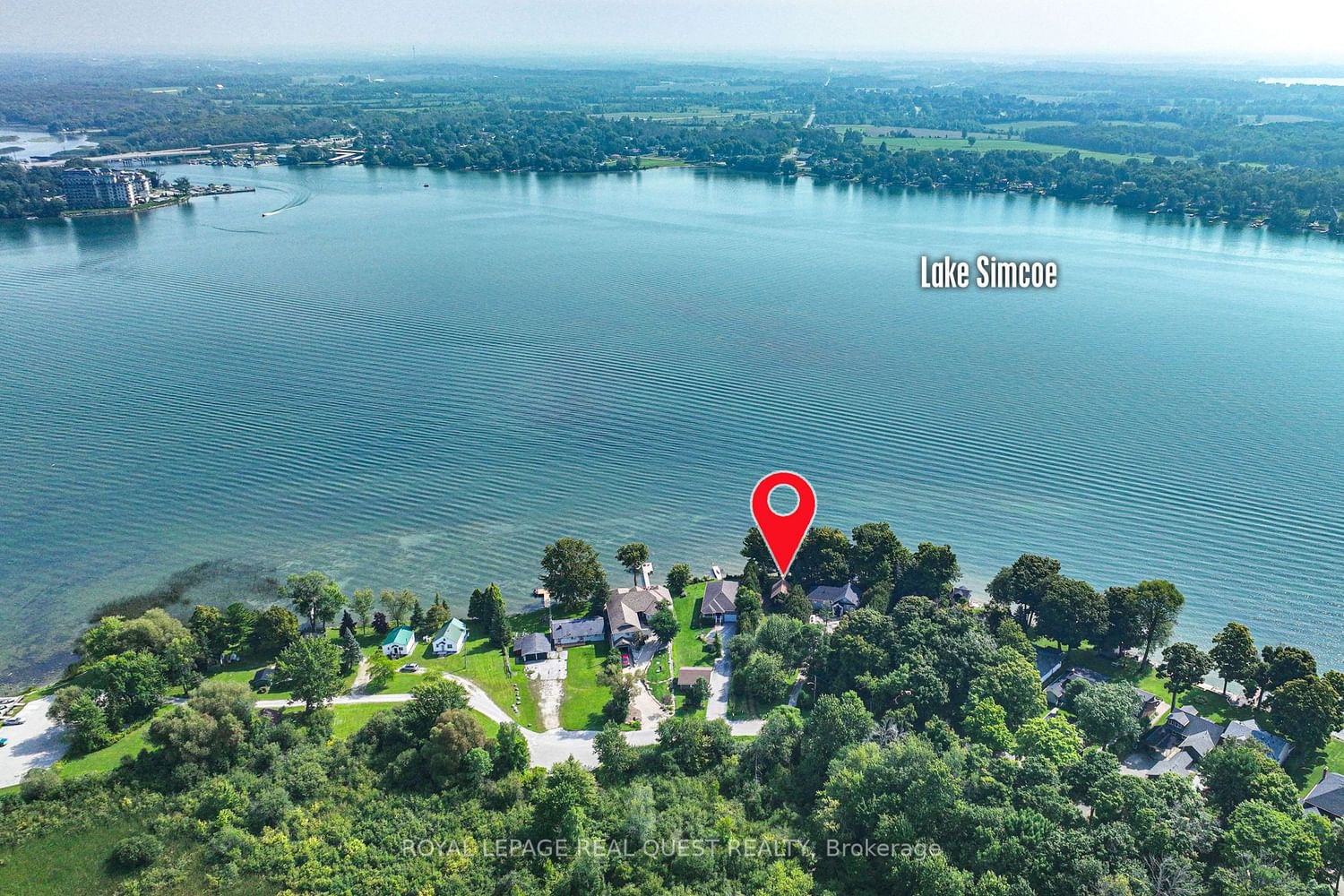 Listing Image 2