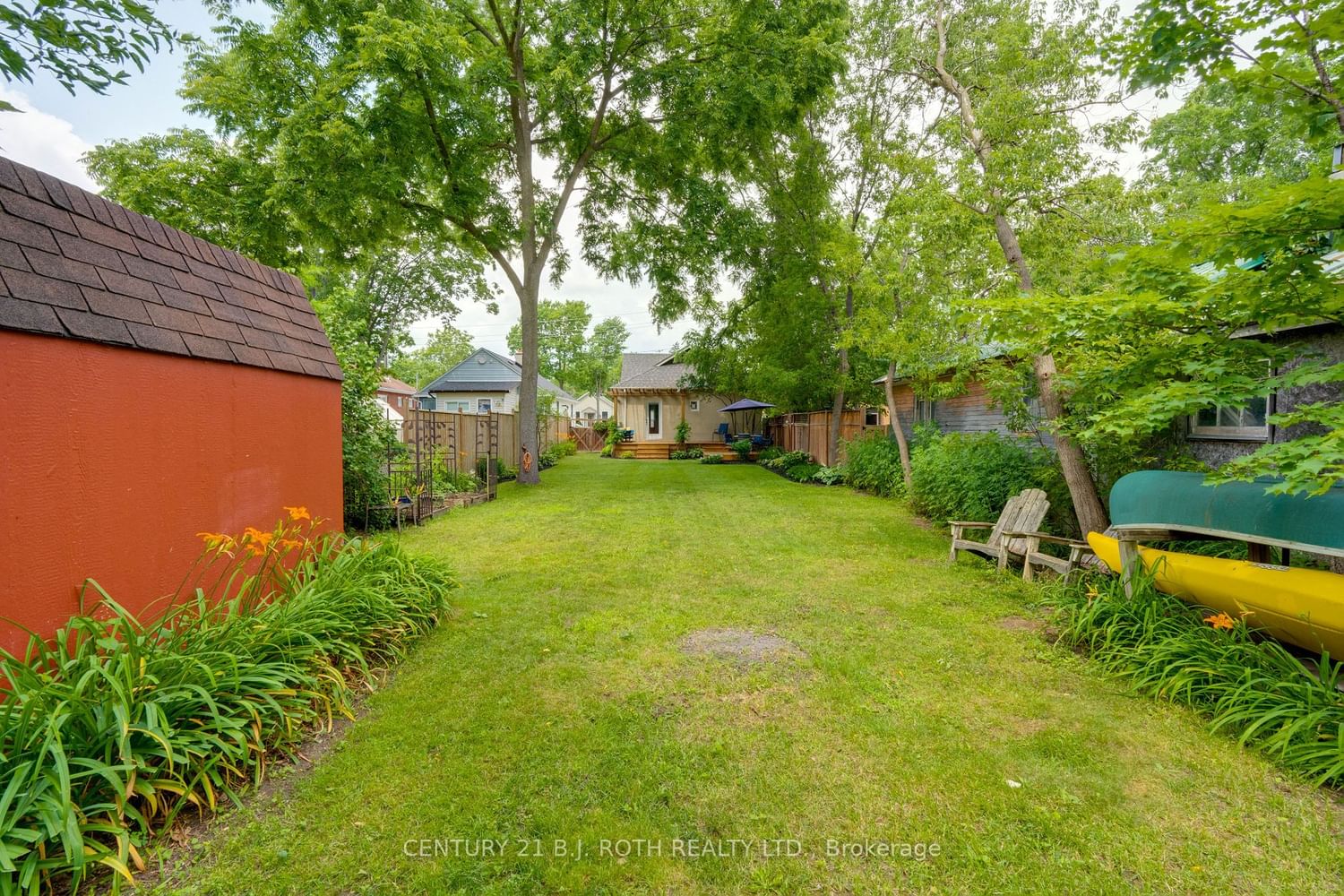Listing Image 7