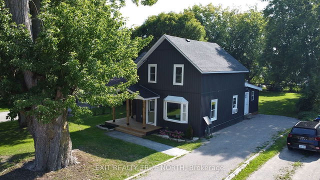 109 Dunlop Street