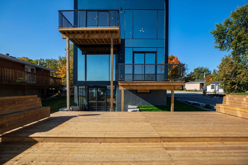 25 Sallows Dr, Tay, L0K 2A0 | Image 3