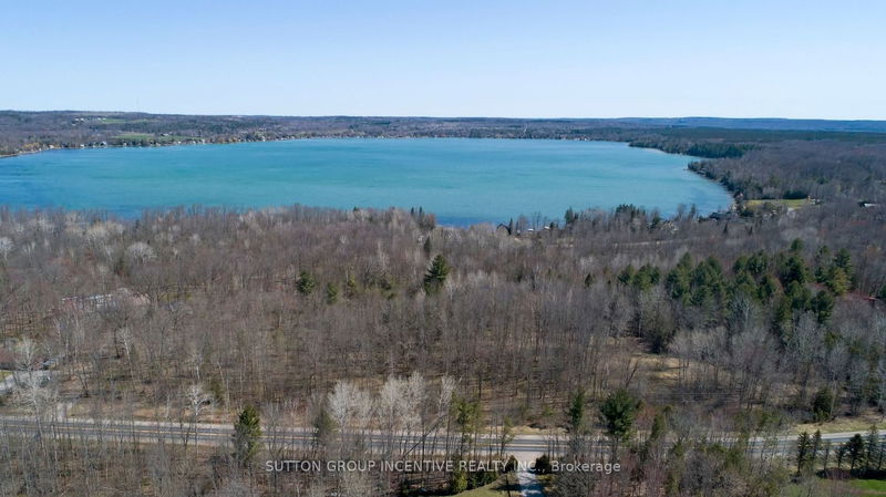 home for sale on 3104 Sandy Bend Road