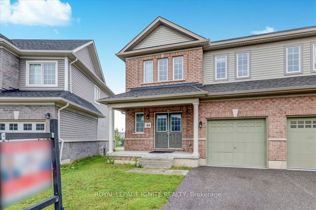 117 Diana Drive