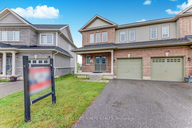 117 Diana Drive