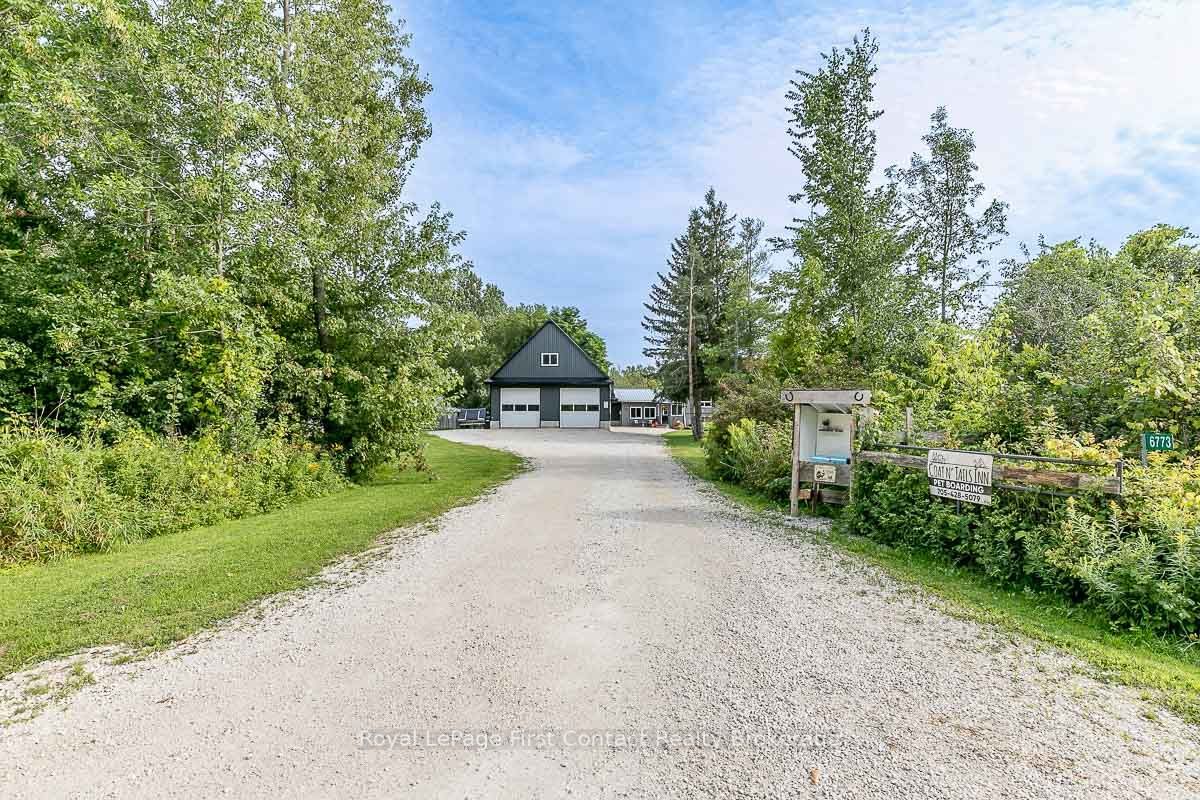 Listing Image 16