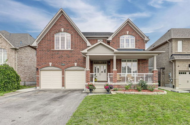 129 THE QUEENSWAY N/A