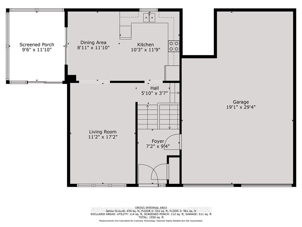 Listing Image 7