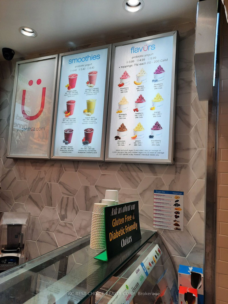 509 Bayfield St, Barrie, L4M 4Z8 | Image 2