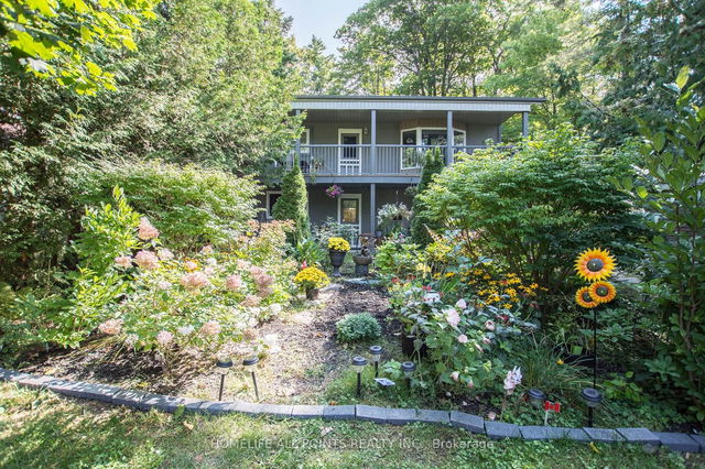 2197 TINY BEACHES Road