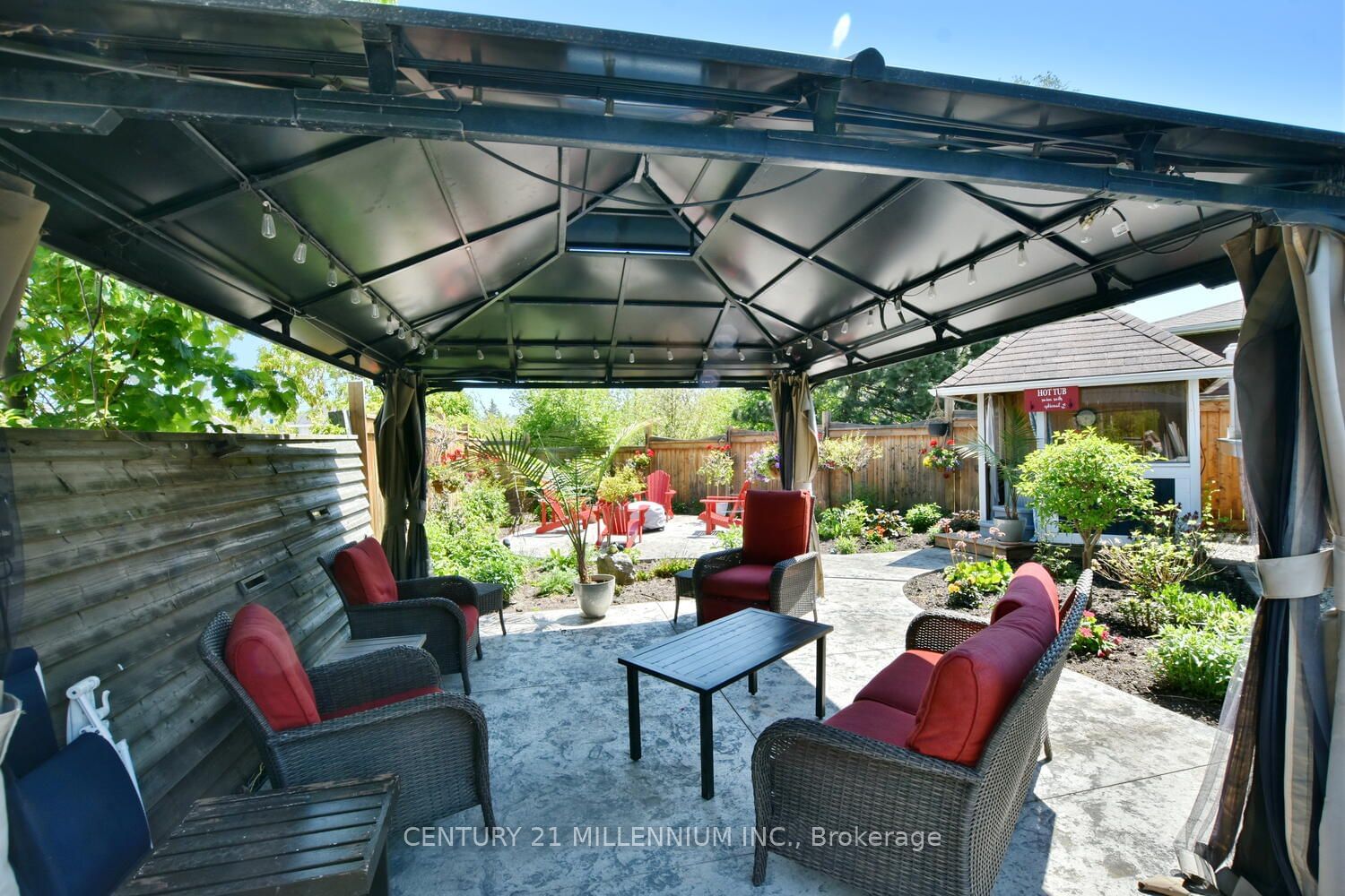 Listing Image 7