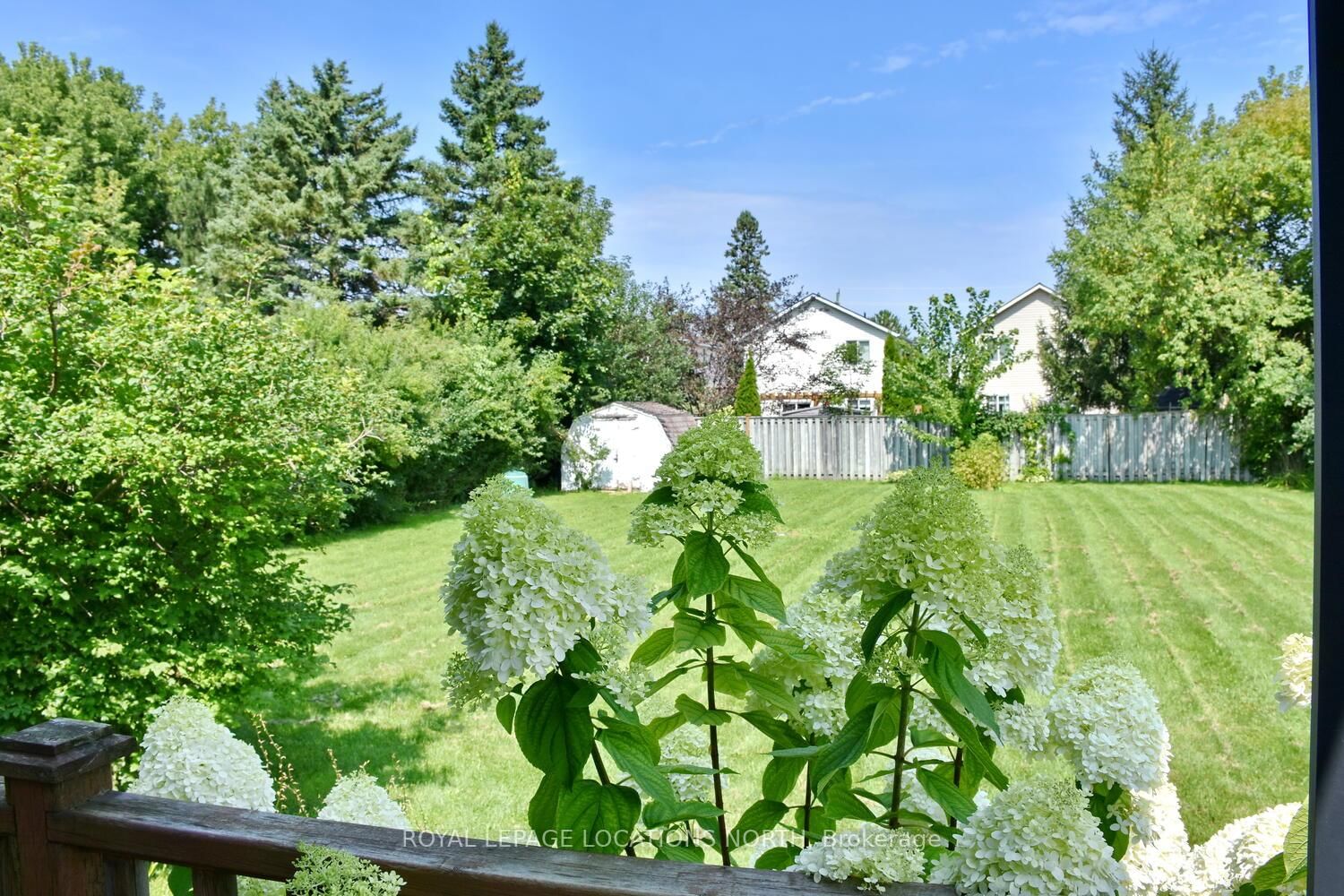 Listing Image 7