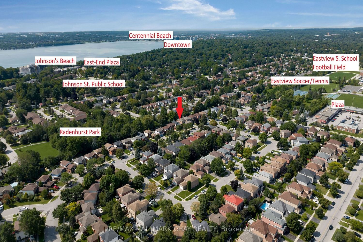 Listing Image 2