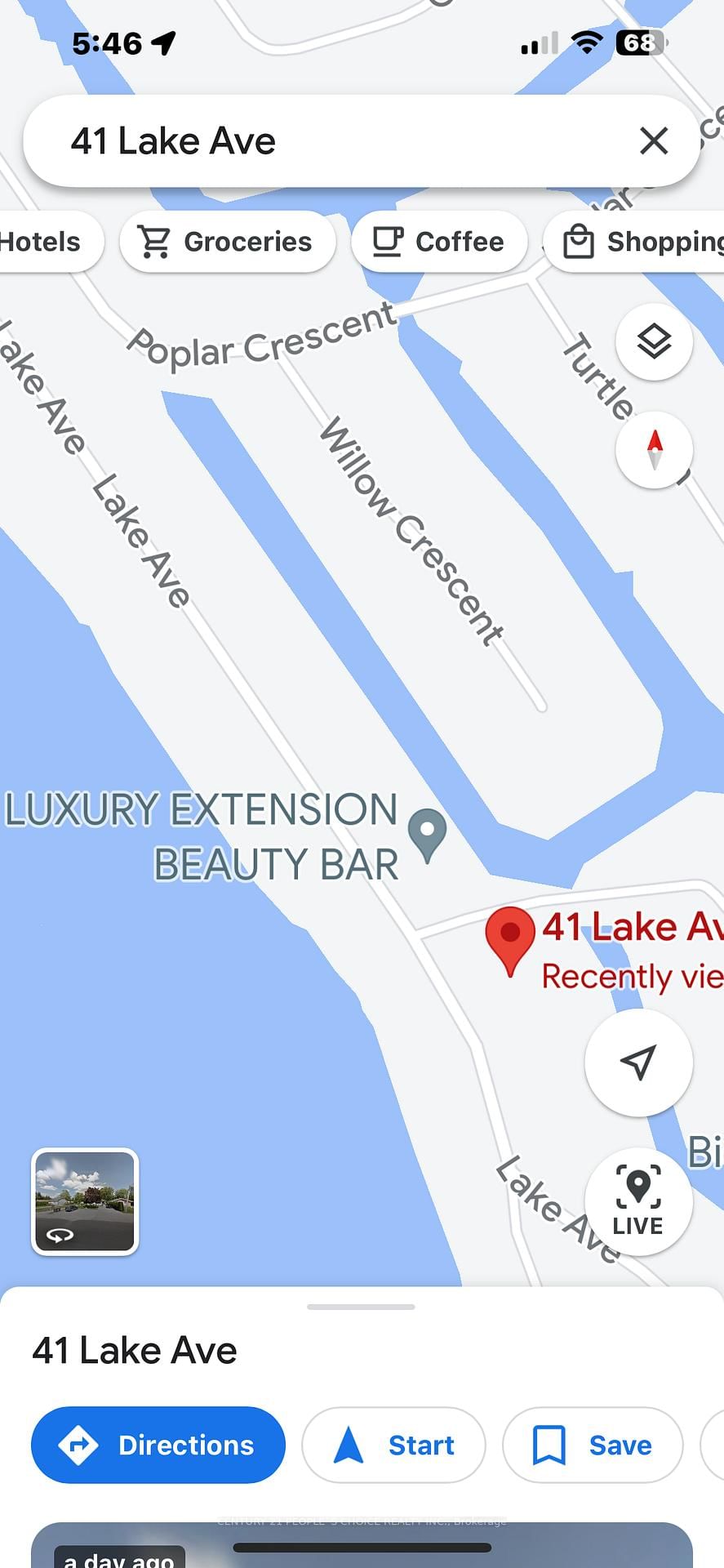 Listing Image 2