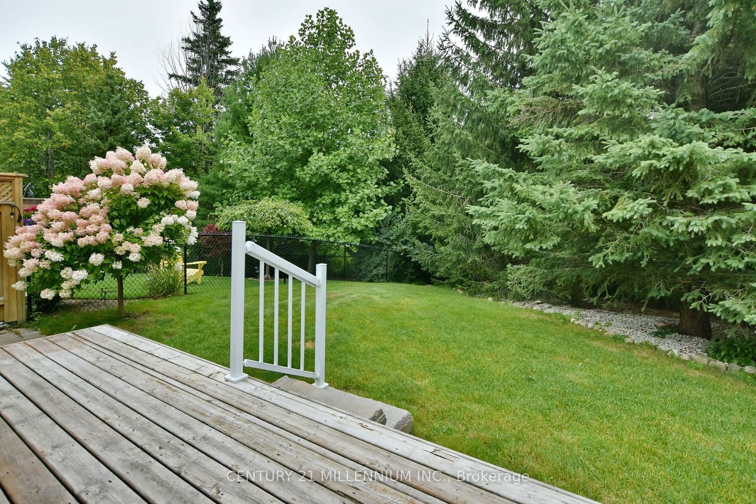 Listing Image 7