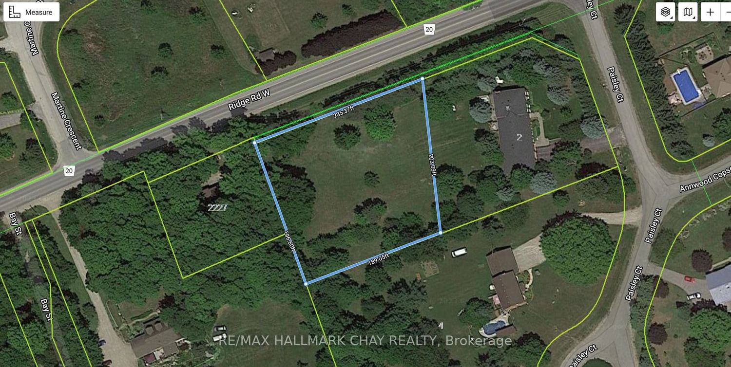 Listing Image 2