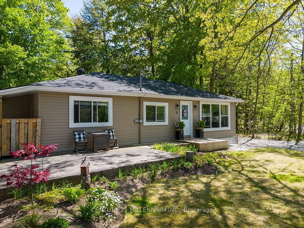 Listing Image 32