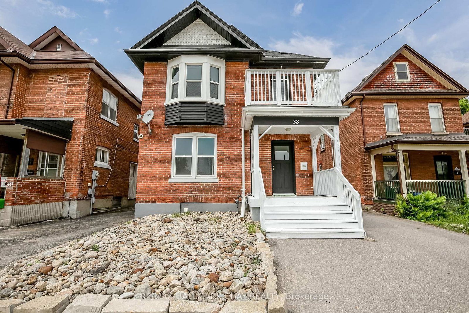 Listing Image 2