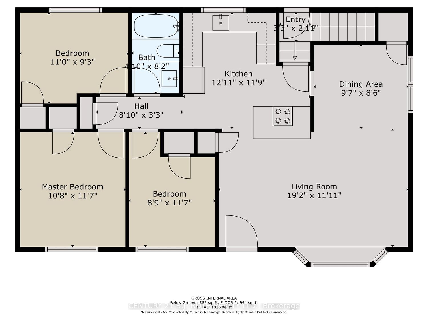 Listing Image 7
