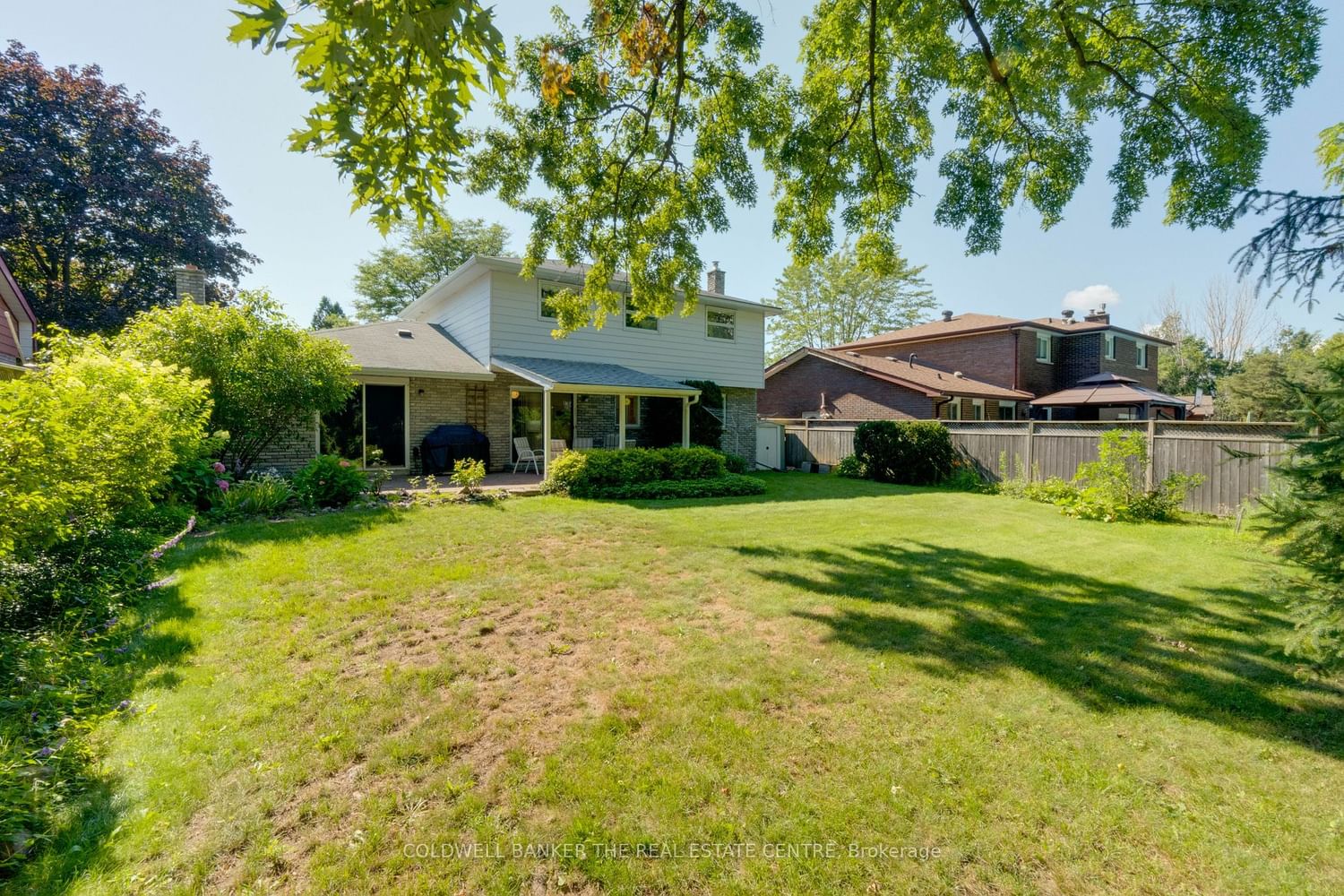 Listing Image 7