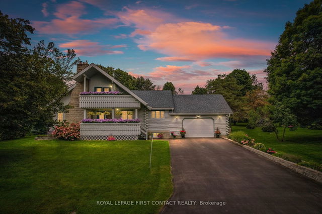 24 Valleyview Drive