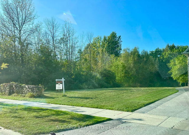 117 Findlay Drive