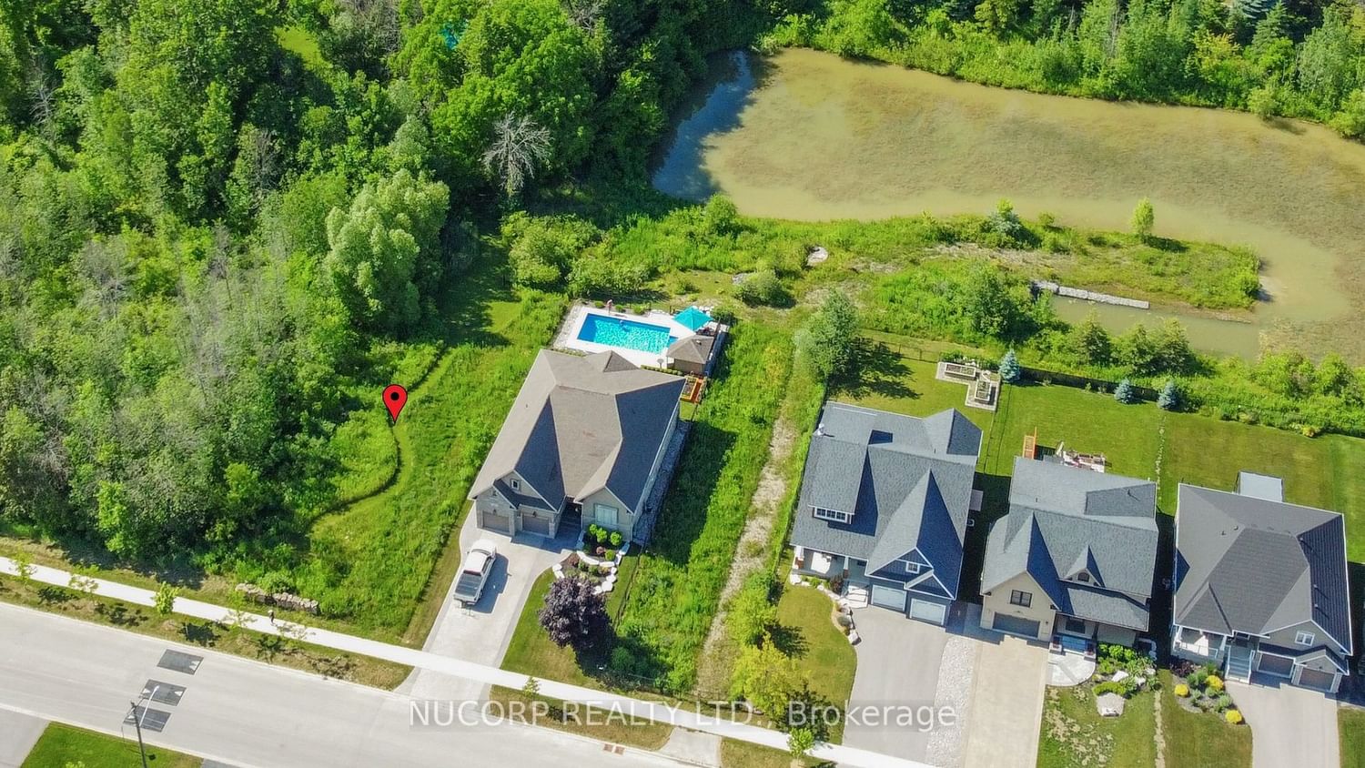 Listing Image 2