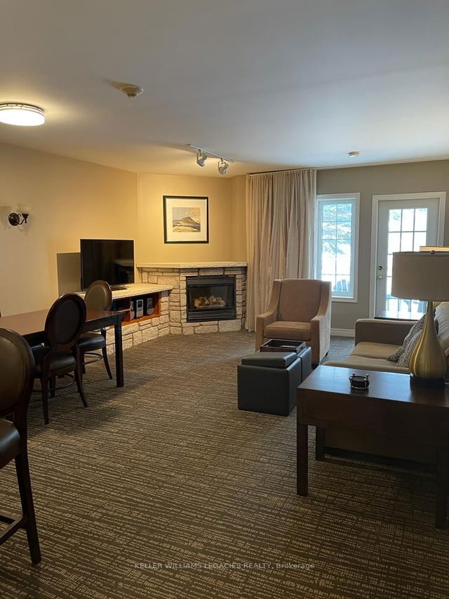 46 - 90 HIGHLAND Drive