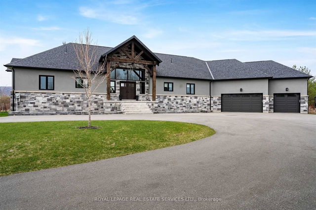 8174 Poplar Side Road