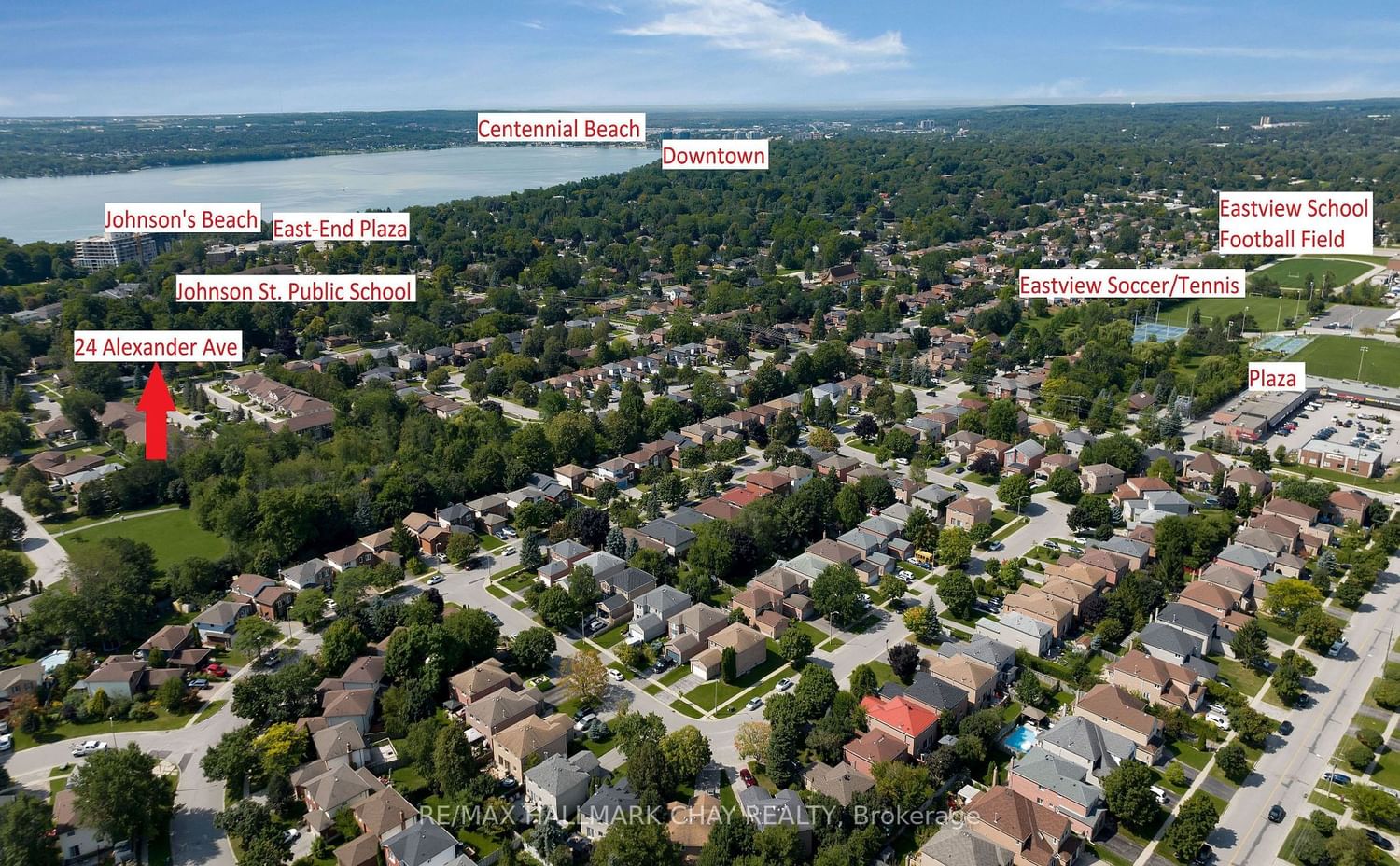 Listing Image 2