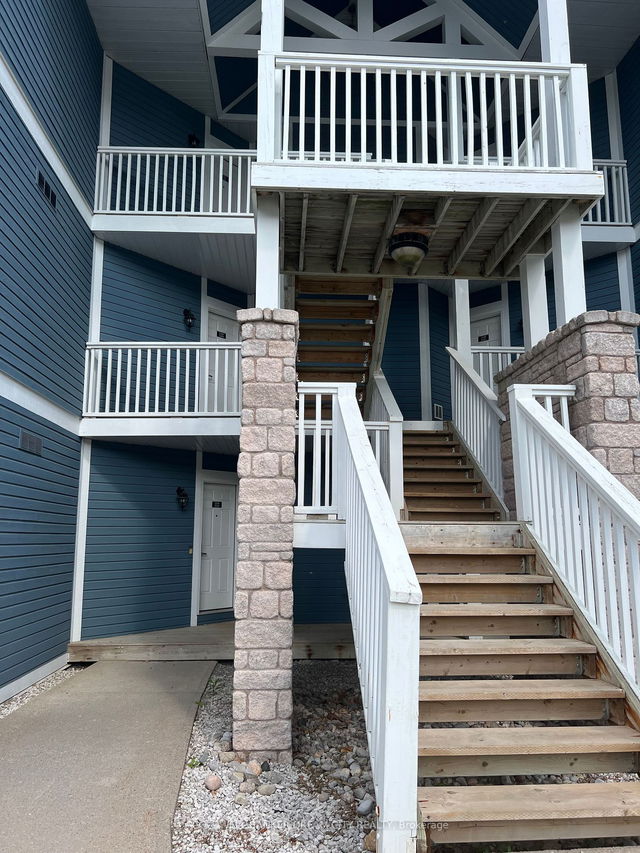 2329 - 90 Highland Drive
