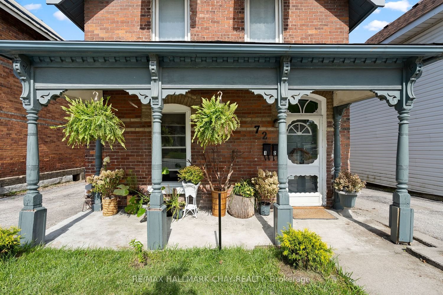 Listing Image 2