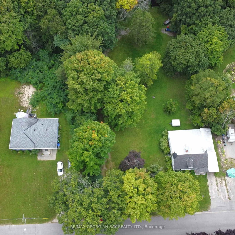 284 Church St, Penetanguishene, L9M 1G5 | Image 2