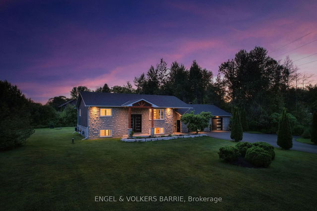 2 Whitetail Drive