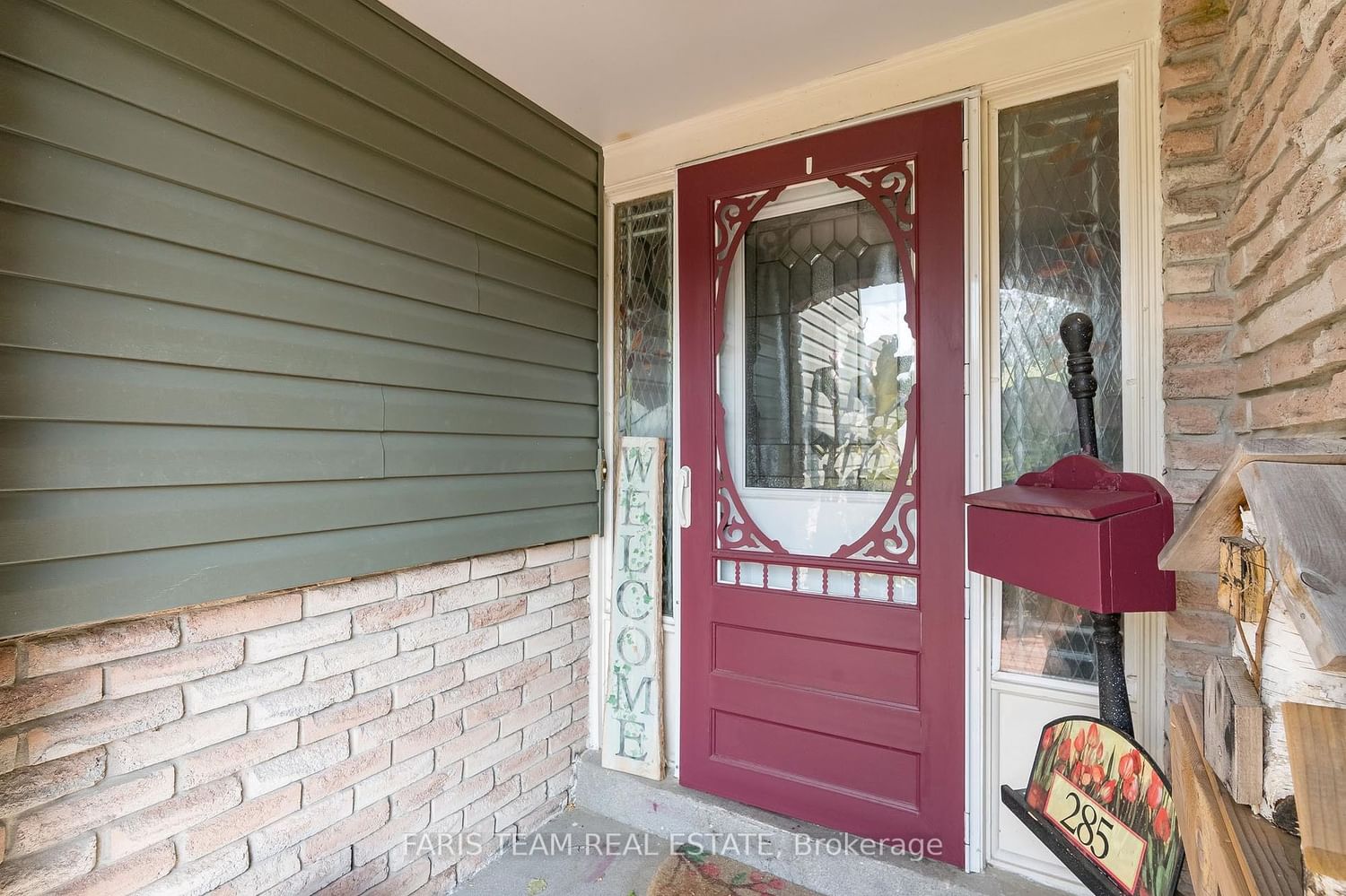 Listing Image 3