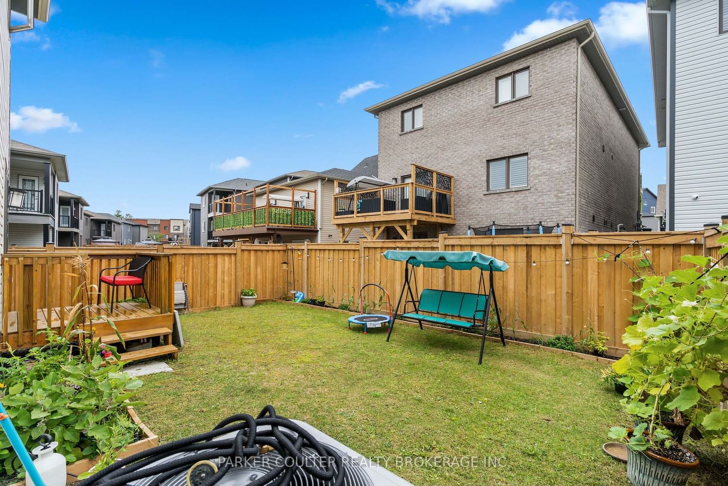 Listing Image 34