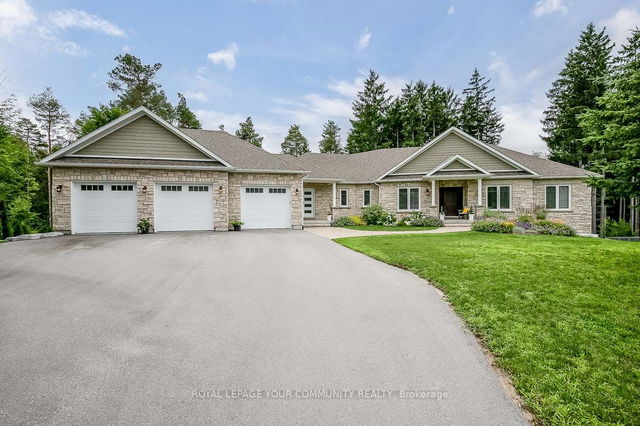 41 Ghibb Avenue