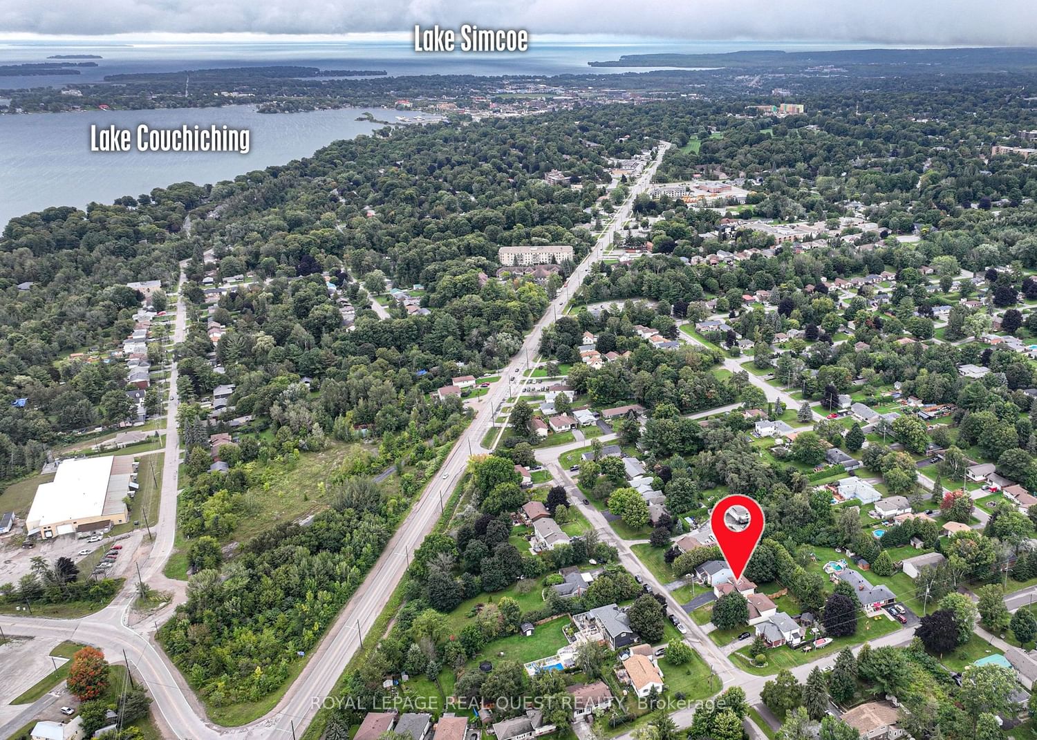 Listing Image 2