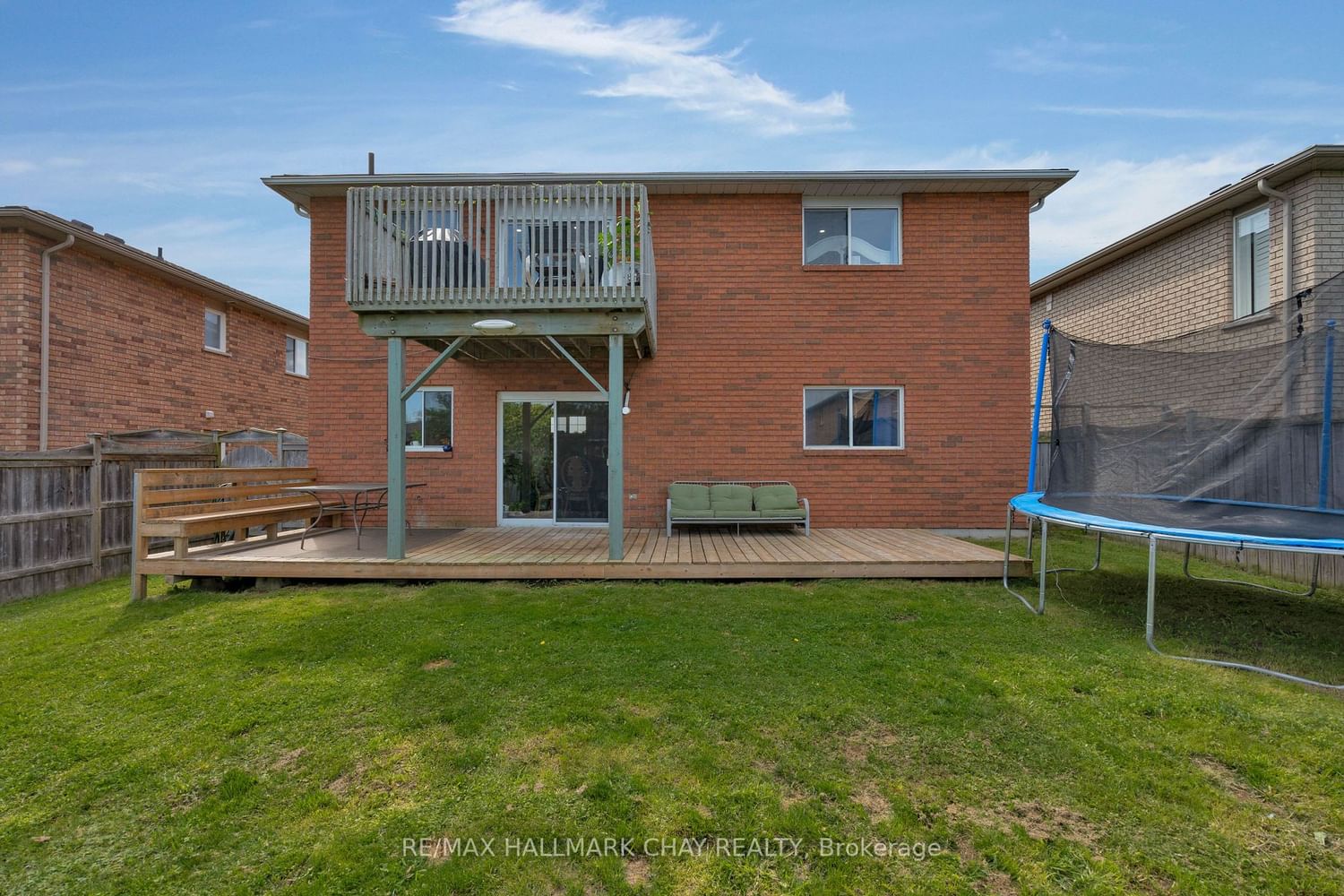 Listing Image 34