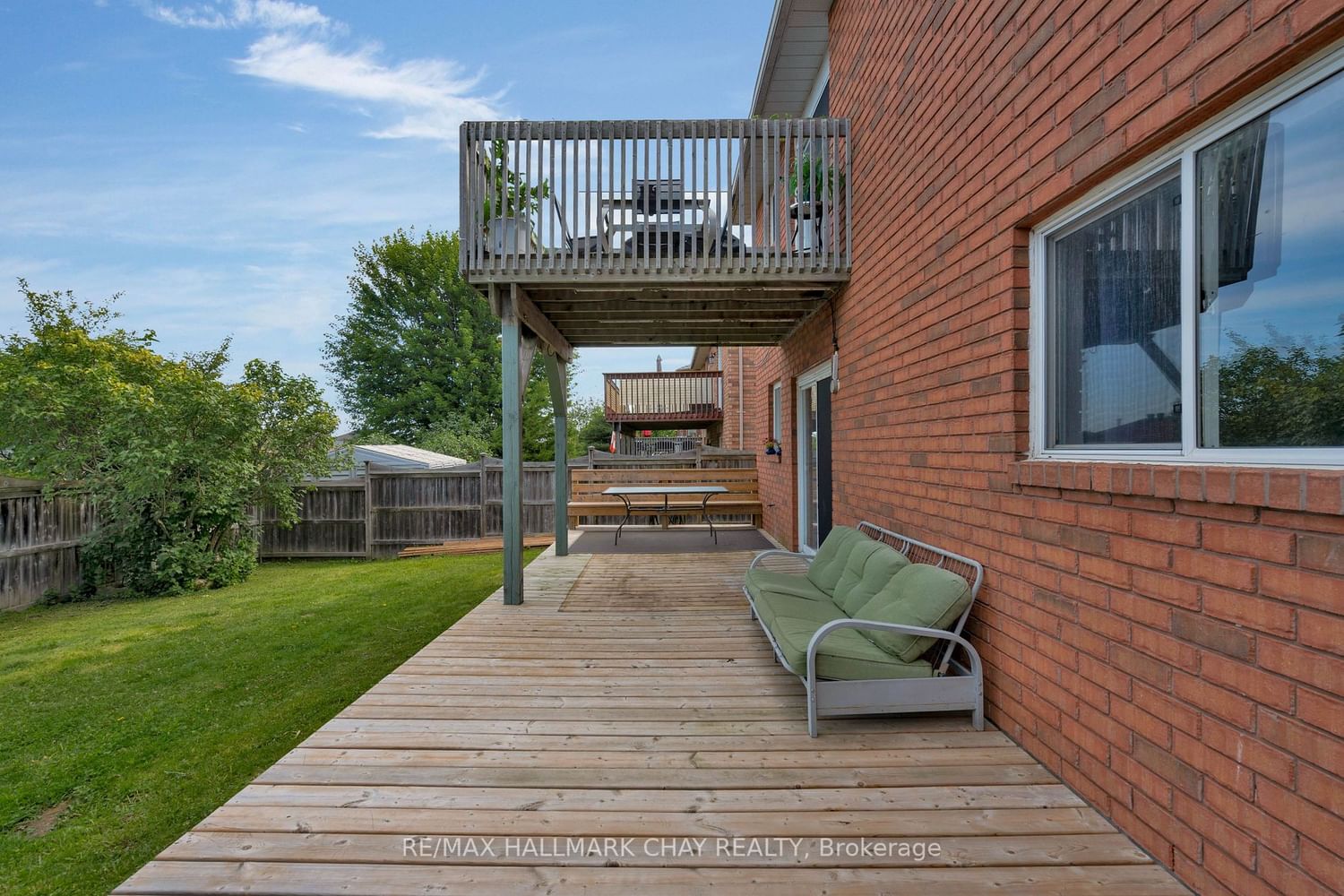 Listing Image 35