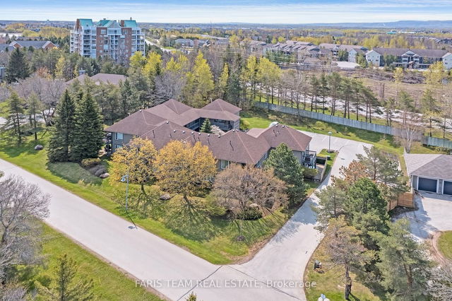 337 Mariners Way