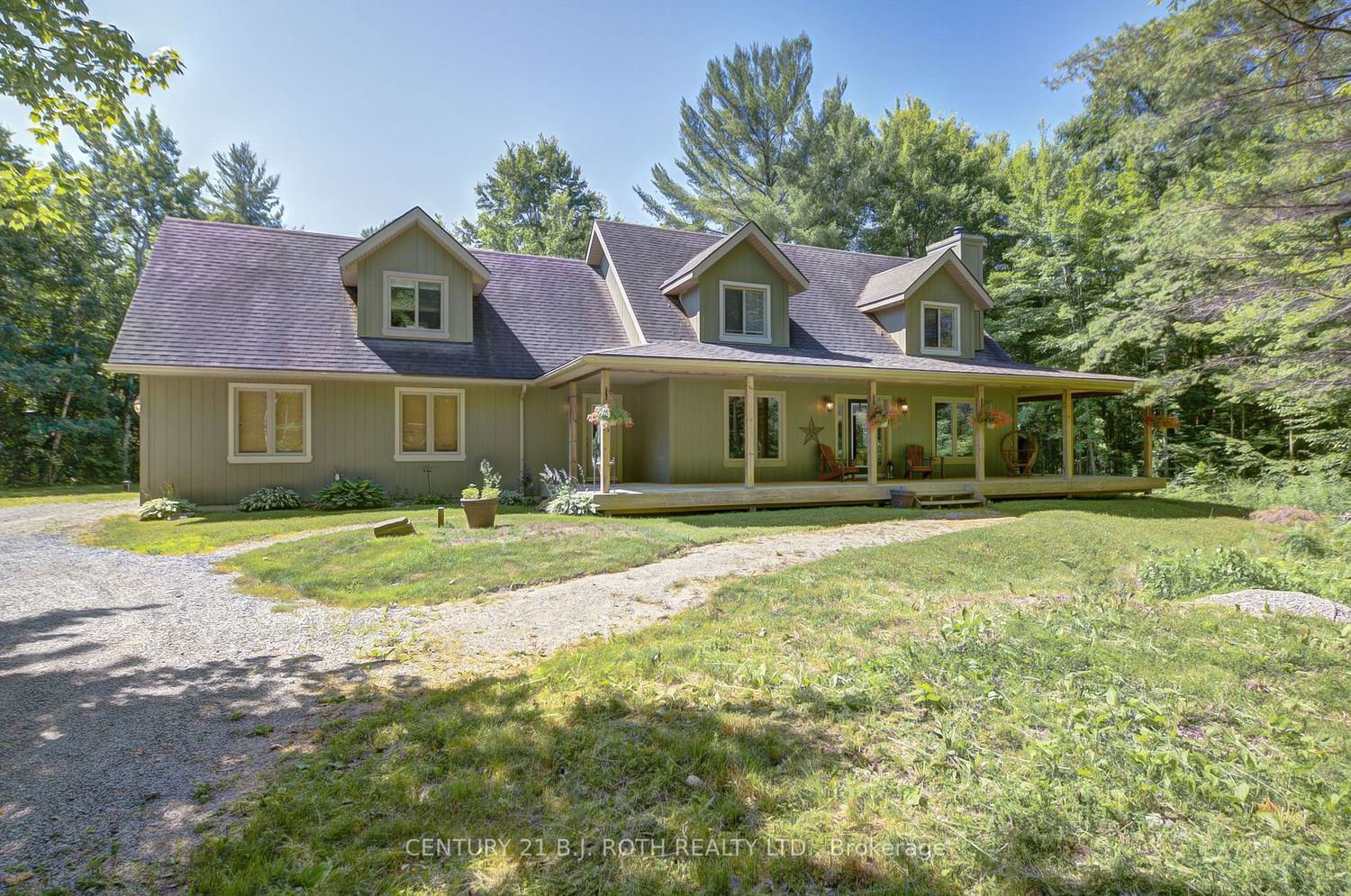 Listing Image 2