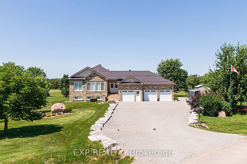 2884 Sunnydale Lane, Ramara, L0K 1B0 | Image 2