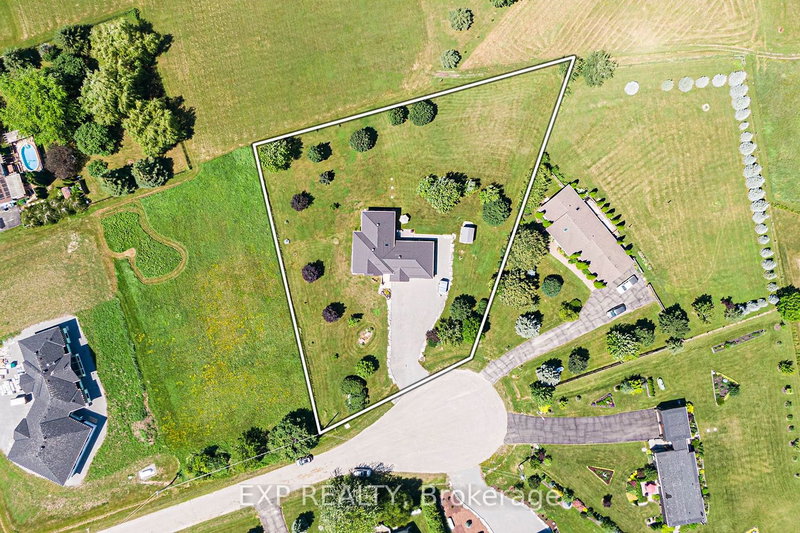 2884 Sunnydale Lane, Ramara, L0K 1B0 | Image 3