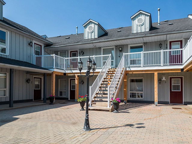 14 - 891 River Road