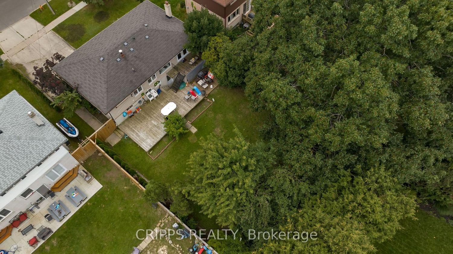 Listing Image 7