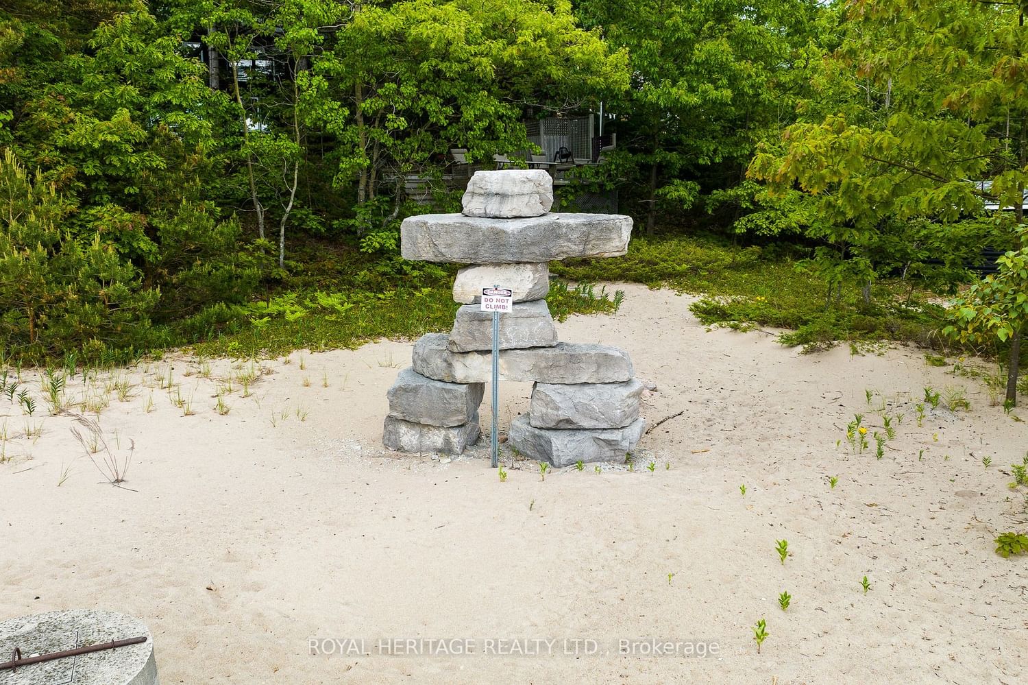 Listing Image 35