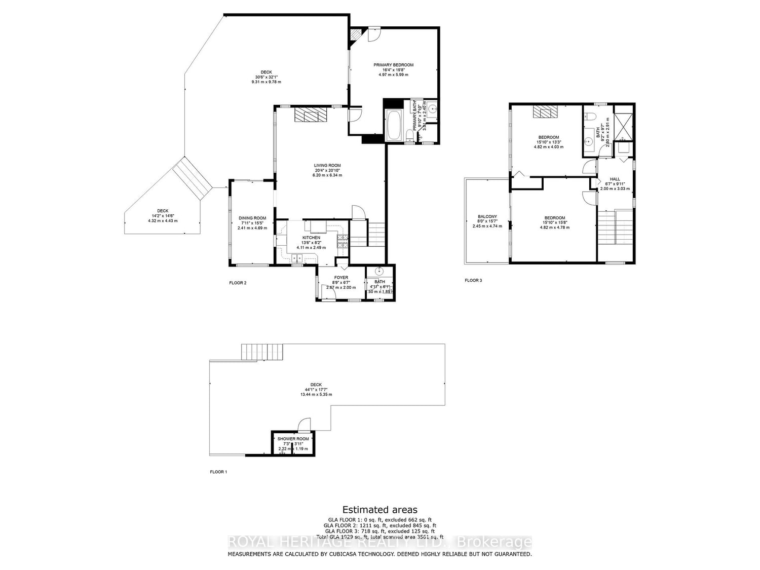 Listing Image 40